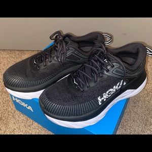 ✨BRAND NEW✨ HOKA BONDI 7